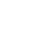 5a9bbbf4015d4207c5b2a88e3e74032d.png