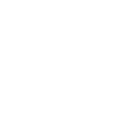 d731a24bbe5e559f2e37d742234988c2.png